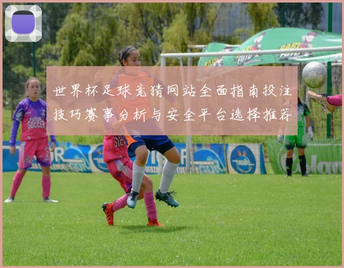 世界杯足球竞猜网站全面指南投注技巧赛事分析与安全平台选择推荐