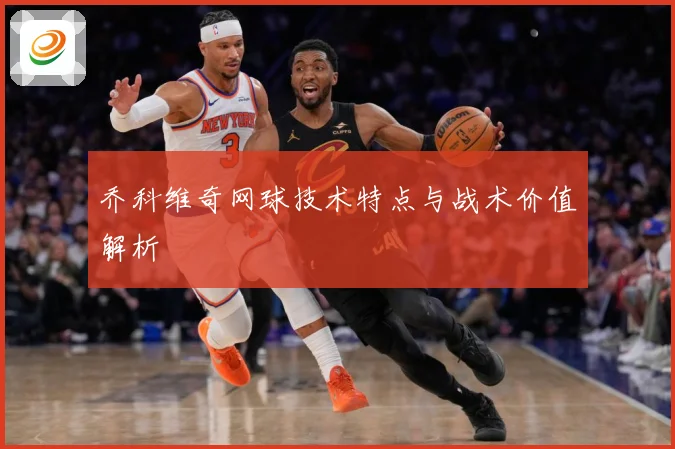 乔科维奇网球技术特点与战术价值解析