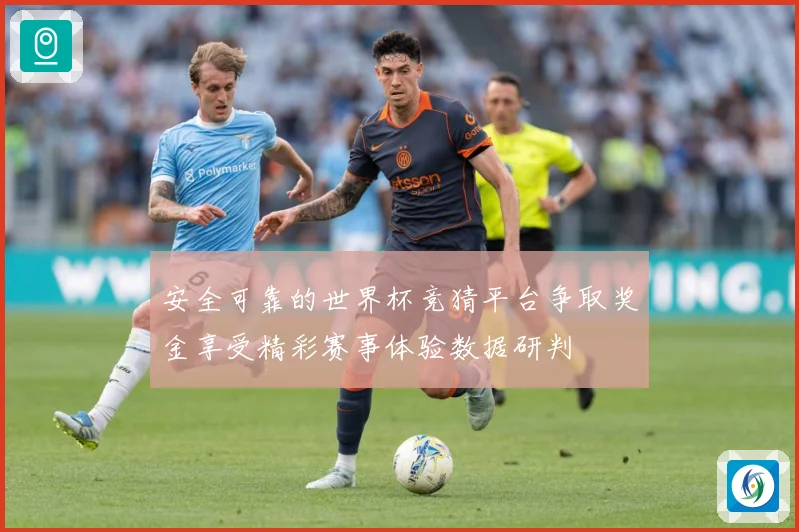 安全可靠的世界杯竞猜平台争取奖金享受精彩赛事体验数据研判