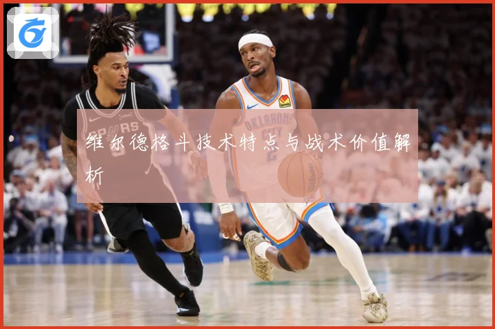 维尔德格斗技术特点与战术价值解析