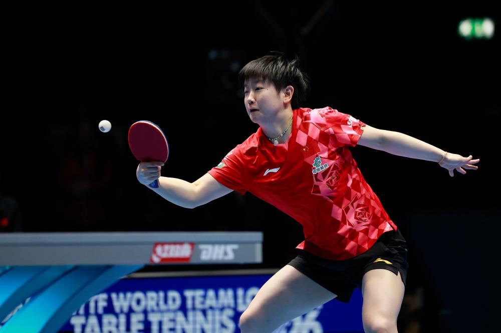 开云体育APP下载指南，轻松体验极速体育赛事直播与精彩互动