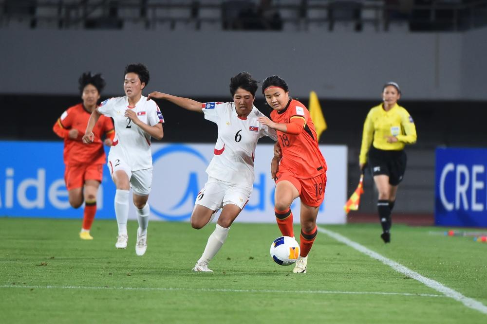 围绕2026世界杯赔率变化透视强队走势与黑马机会全景分析详解