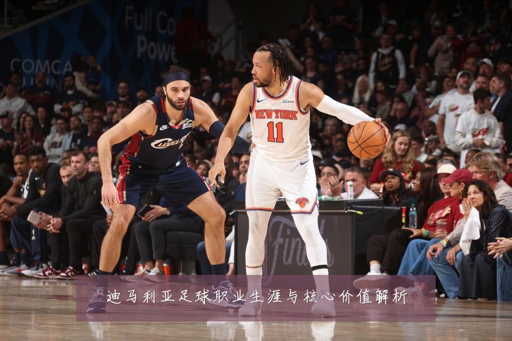 迪马利亚足球职业生涯与核心价值解析