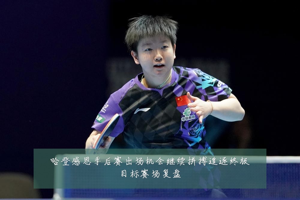 哈登感恩季后赛出场机会继续拼搏追逐终极目标赛场复盘