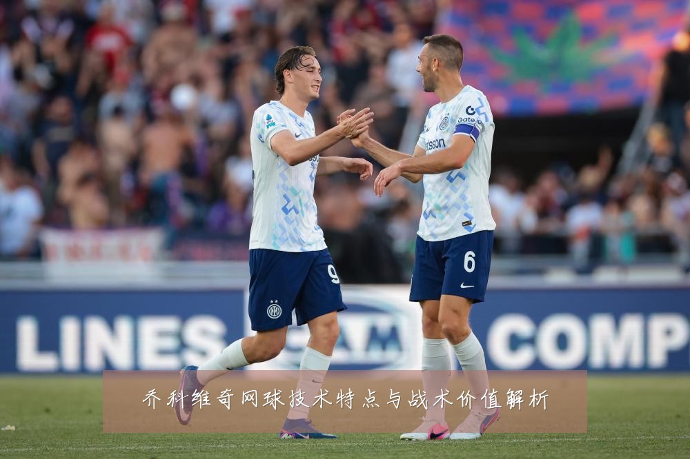 乔科维奇网球技术特点与战术价值解析