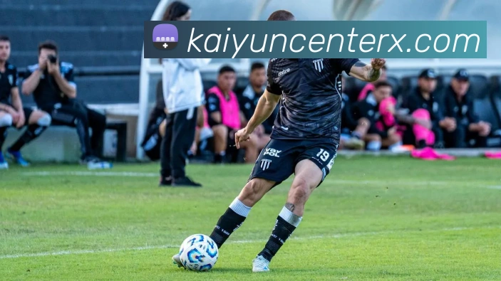 开云比分直播全面解析即时赛事动态与数据分析平台