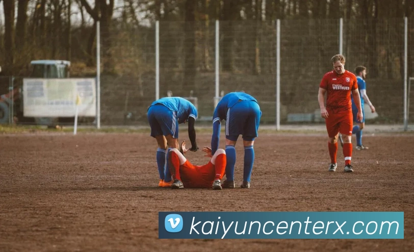 开云娱乐全站App